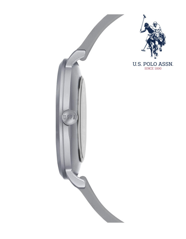 U.S. POLO ASSN. Watch